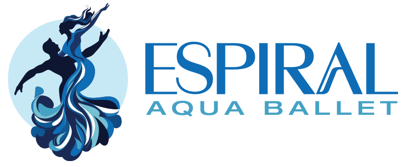 Espiral Aqua Ballet